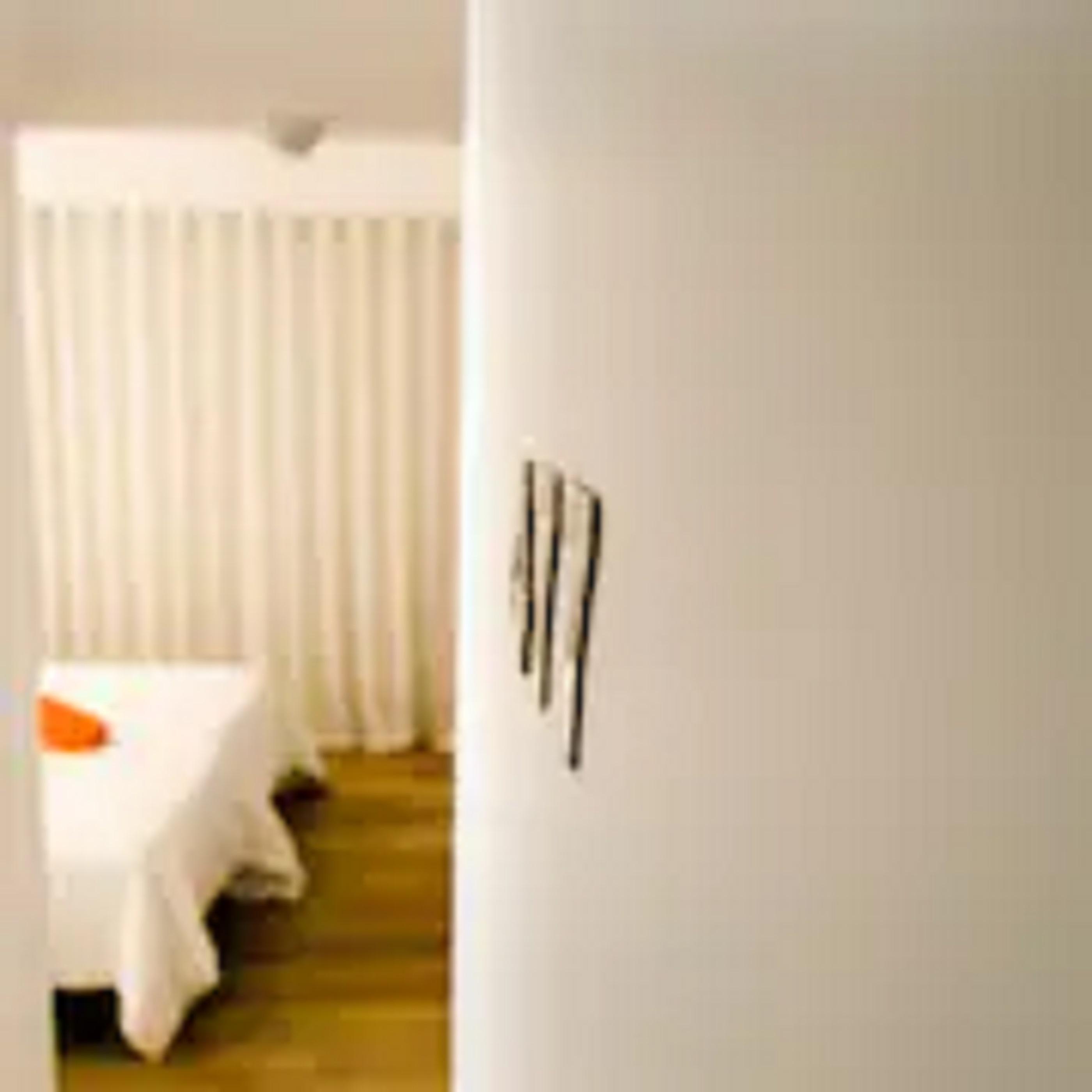 FERGUS Paraíso Beach - Adults Only Ibiza-Stadt Exterior foto