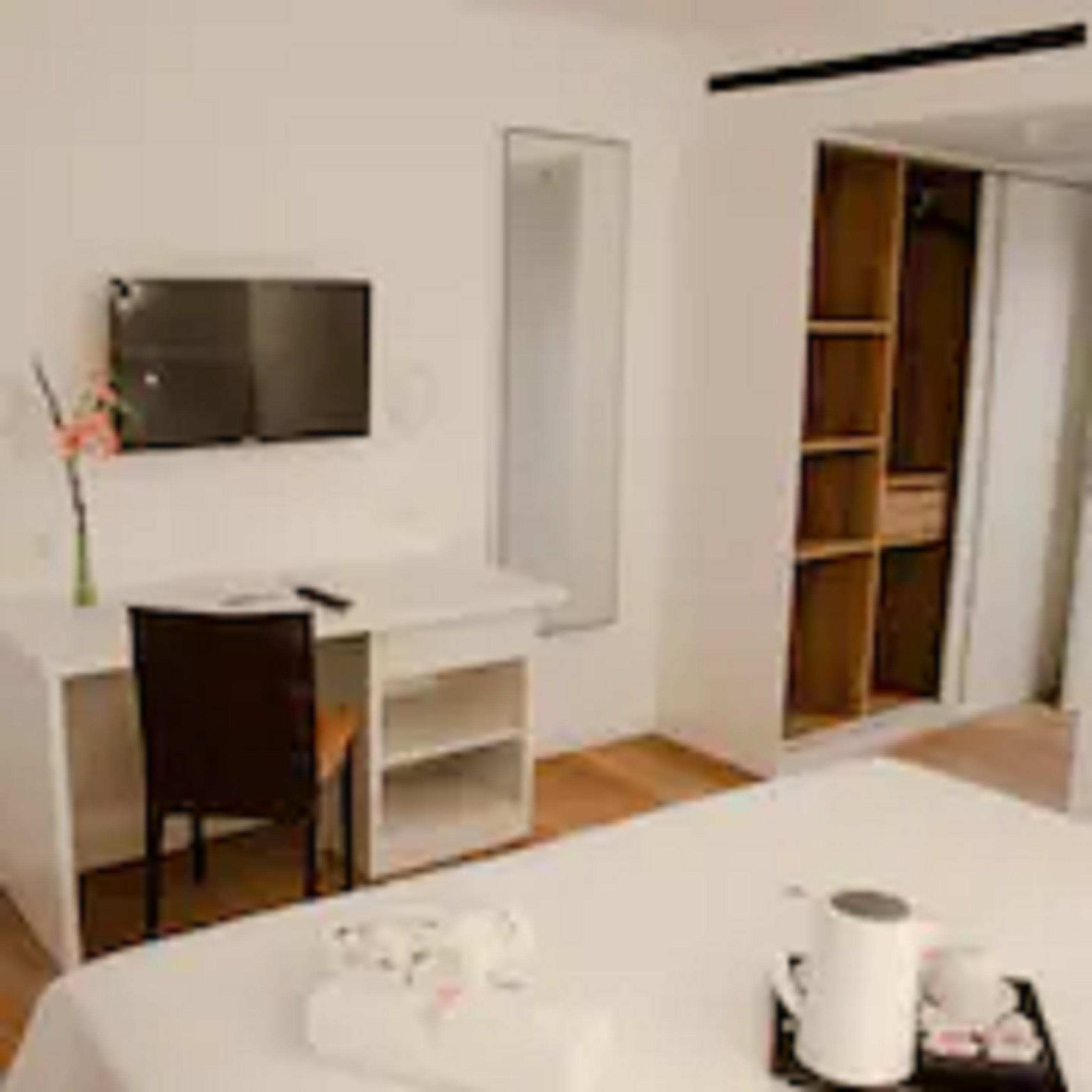 FERGUS Paraíso Beach - Adults Only Ibiza-Stadt Exterior foto