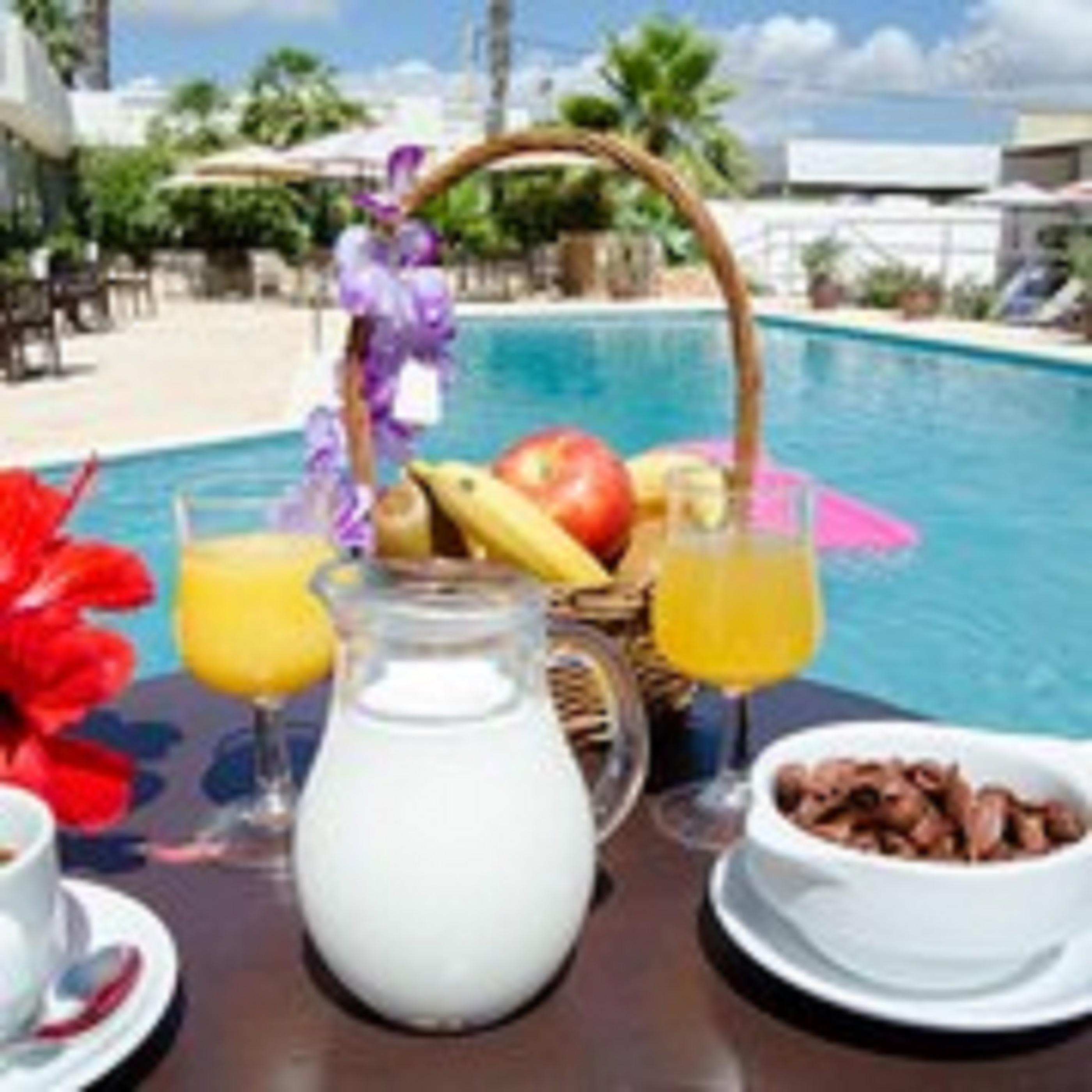 FERGUS Paraíso Beach - Adults Only Ibiza-Stadt Exterior foto